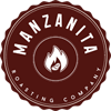 logo of Manzanita Roasting Company