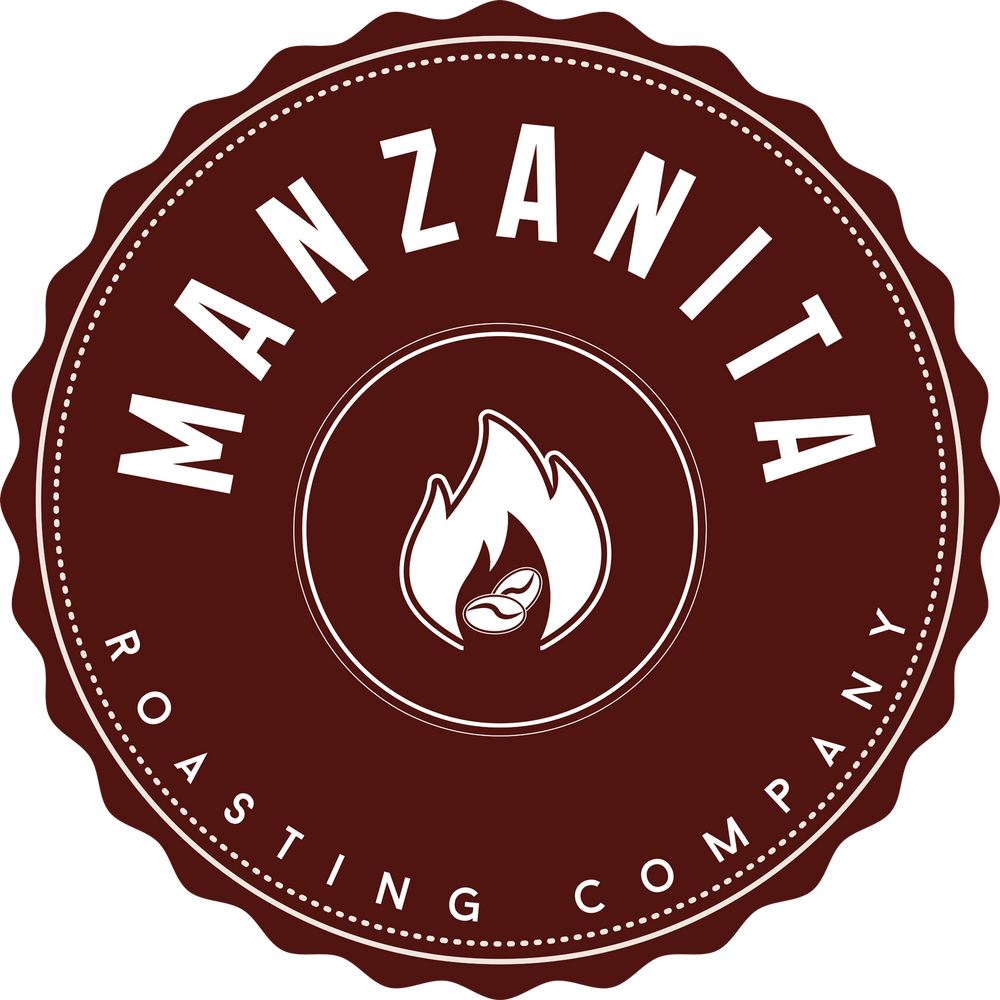 Manzanita Roasting Company